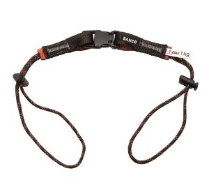 Afbeelding - https-www-ez-catalog-nl-Asset-009a321831434d9a891d5cedb3540665-ImageFullSize-3875-wl1-wo-c-jpg